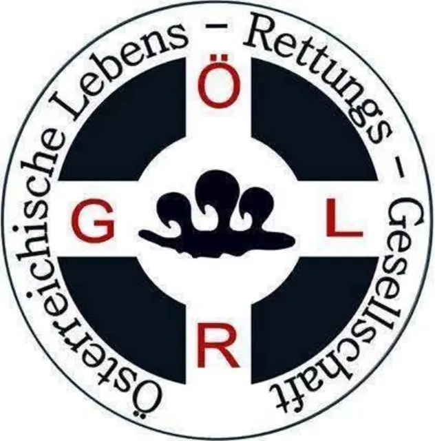 Foto: ÖLRG Bundesverband Österreich /DLRG Deutschland