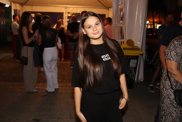 Foto: Sona Hasoyan