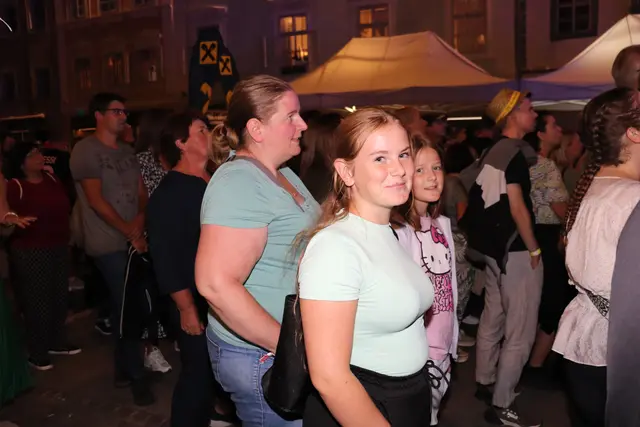 Foto: Sona Hasoyan