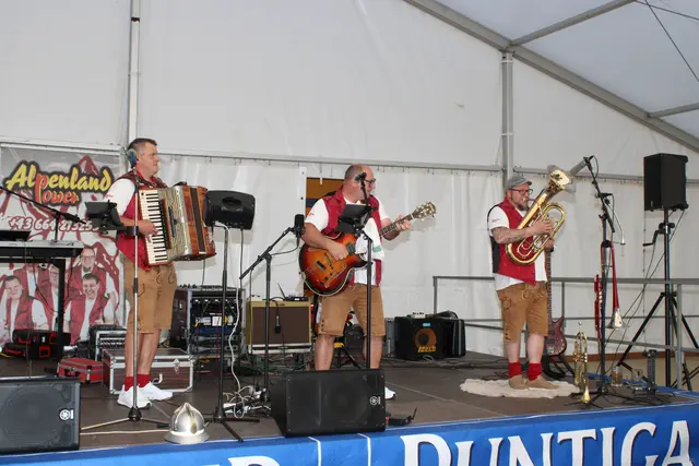 Foto: René Lederer
