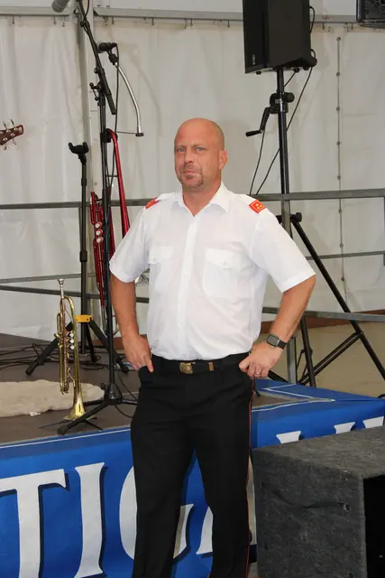 Foto: René Lederer