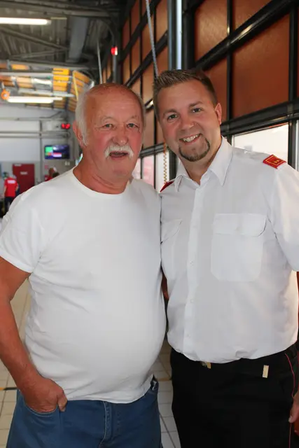 Foto: René Lederer