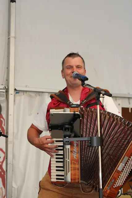Foto: René Lederer