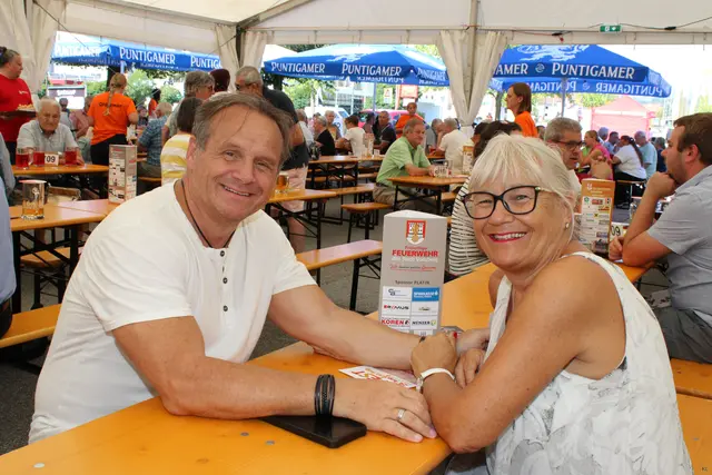Foto: René Lederer