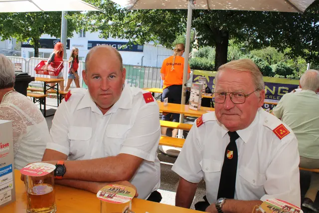 Foto: René Lederer