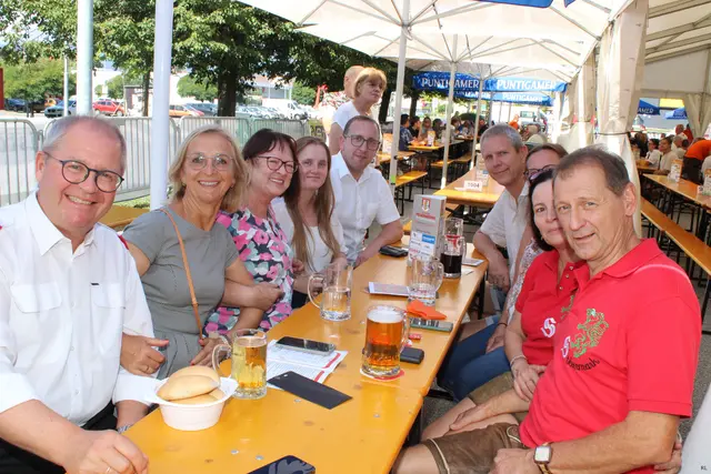 Foto: René Lederer