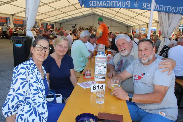 Foto: René Lederer