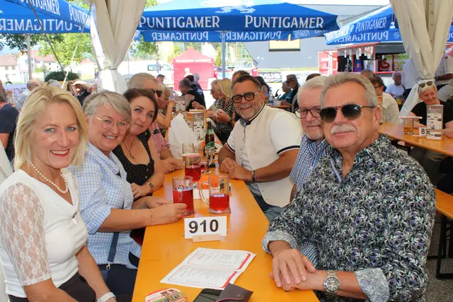 Foto: René Lederer