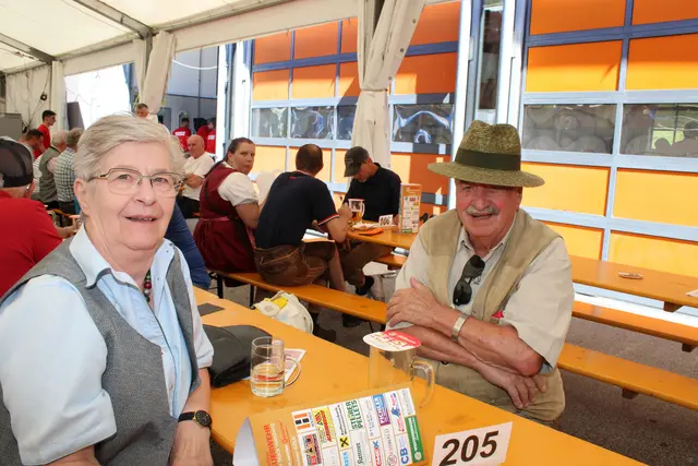 Foto: René Lederer