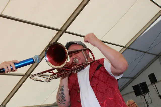 Foto: René Lederer