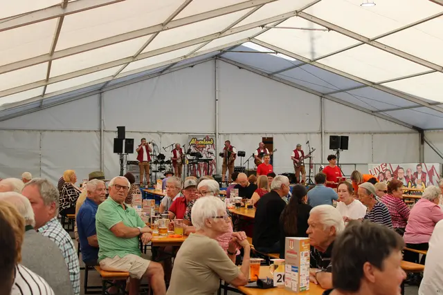 Foto: René Lederer