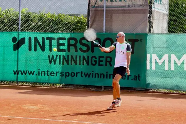 Foto: Klaus Mader
