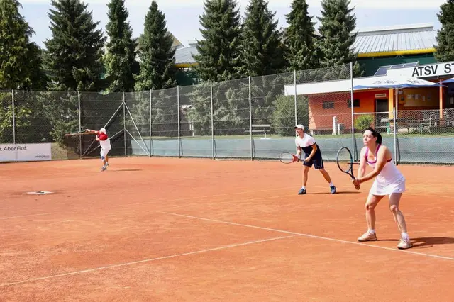 Foto: Klaus Mader