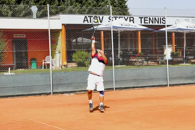 Foto: Klaus Mader