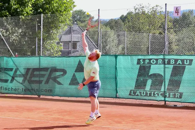 Foto: Klaus Mader