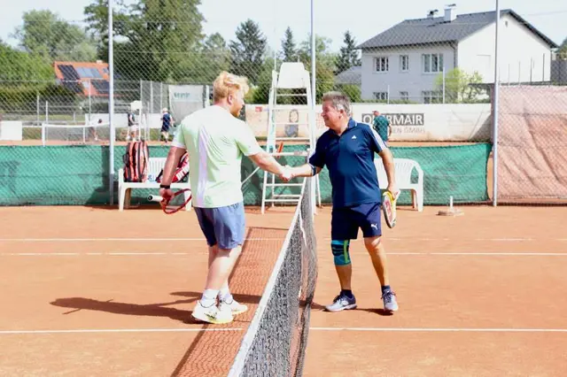 Foto: Klaus Mader