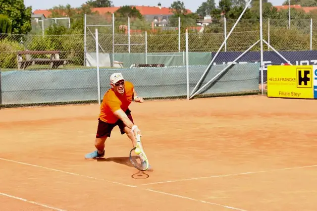 Foto: Klaus Mader
