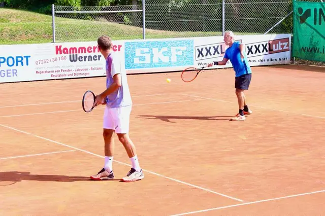 Foto: Klaus Mader