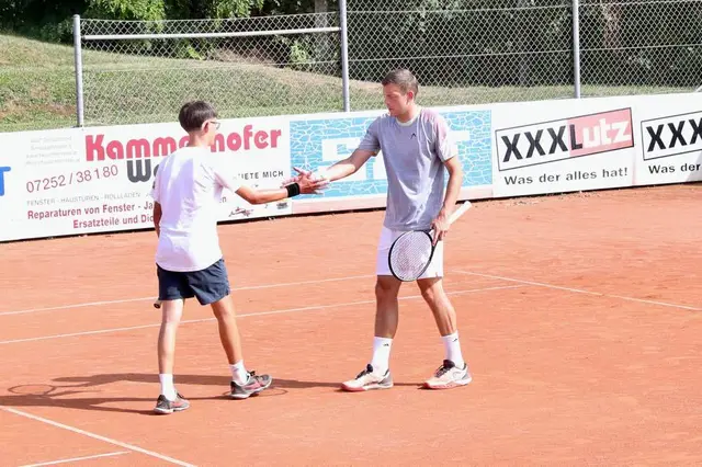 Foto: Klaus Mader