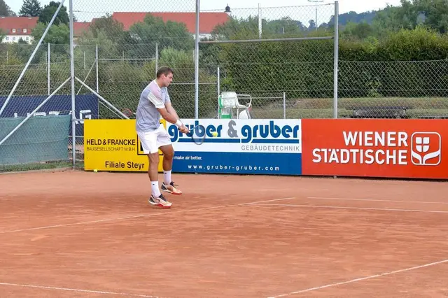 Foto: Klaus Mader