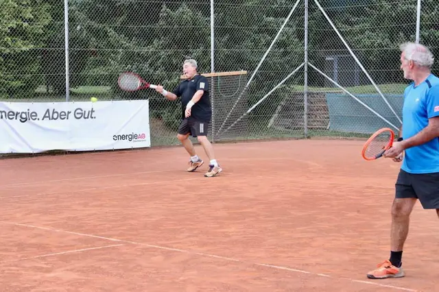 Foto: Klaus Mader