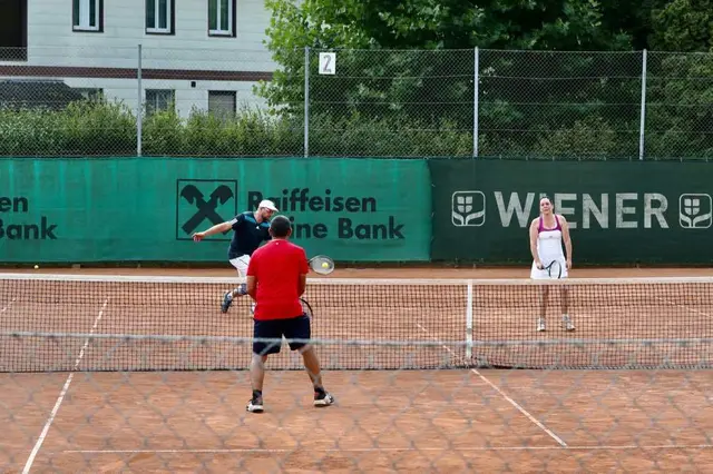 Foto: Klaus Mader