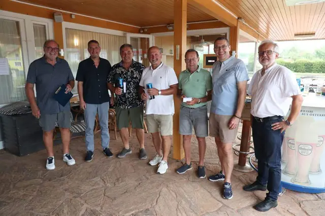 Foto: Klaus Mader
