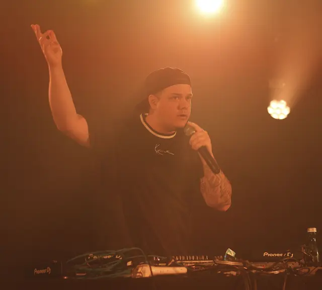 Foto: Markus Mörwald