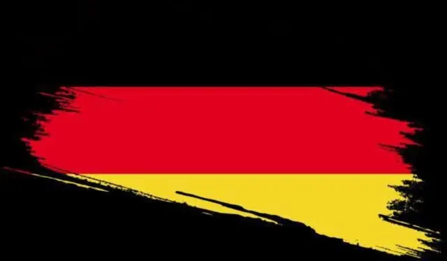 Foto: ÖLRG Bundesverband Österreich /DLRG Deutschland