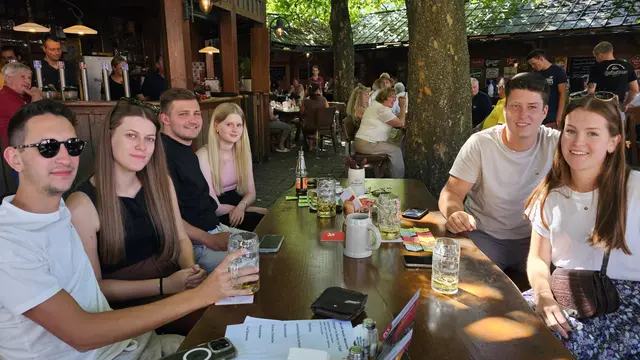 Foto: Elke Rott/zema-medien.de