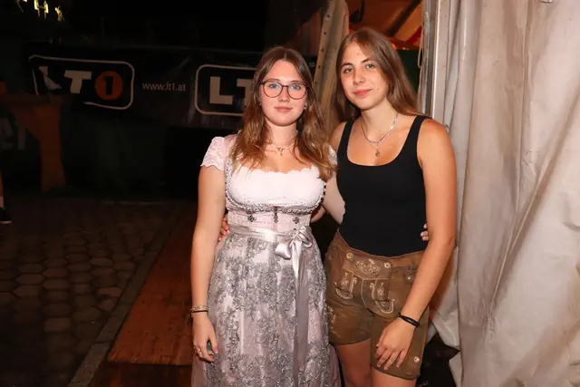 Foto: Sona Hasoyan