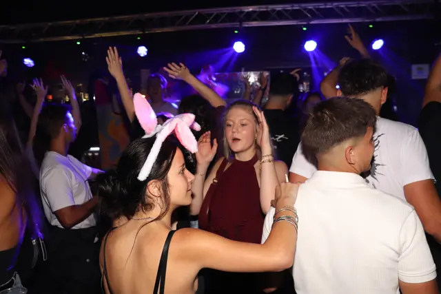 Foto: Sona Hasoyan