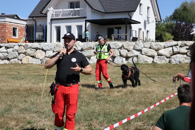 Foto: Stefan Schuch