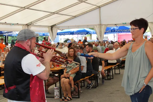 Foto: René Lederer