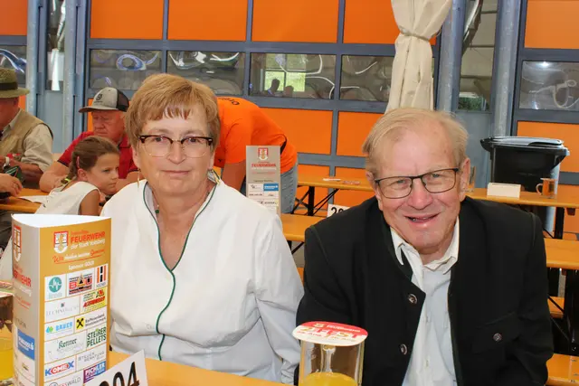 Foto: René Lederer