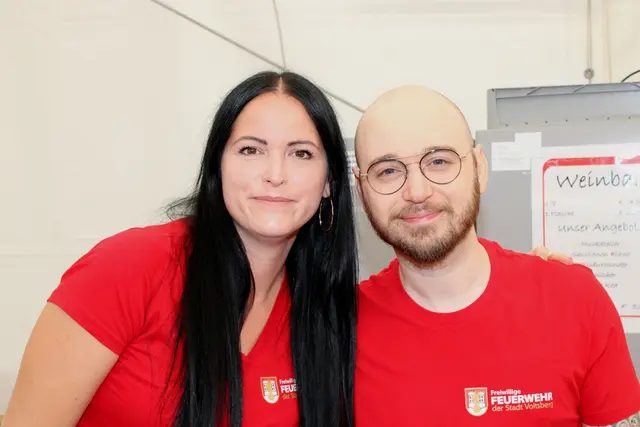 Foto: René Lederer