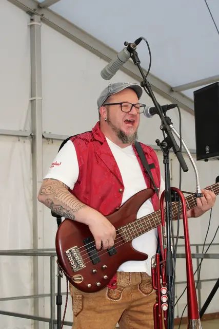 Foto: René Lederer