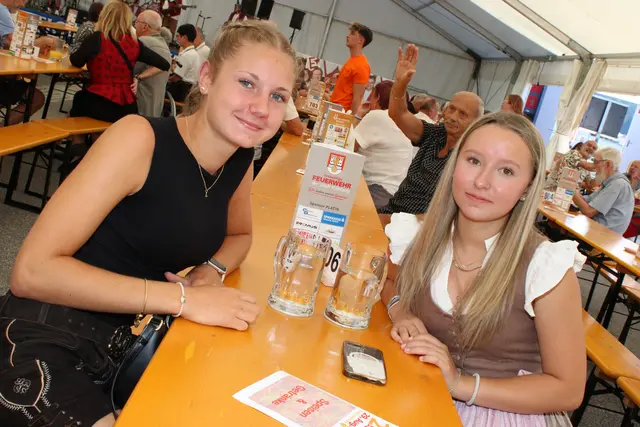 Foto: René Lederer