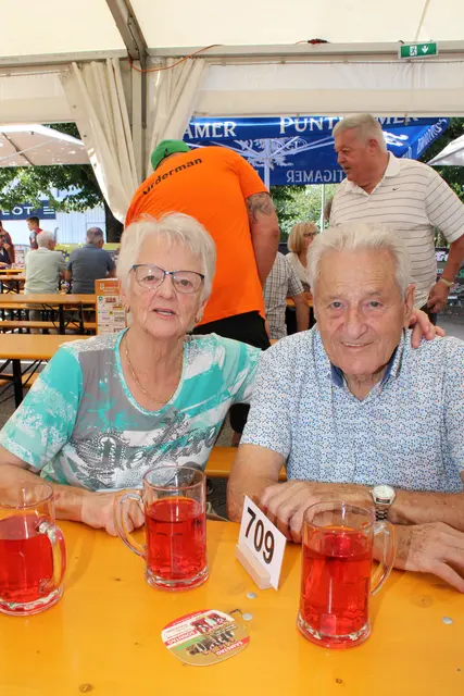 Foto: René Lederer