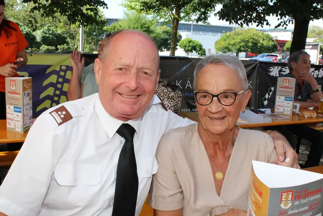 Foto: René Lederer