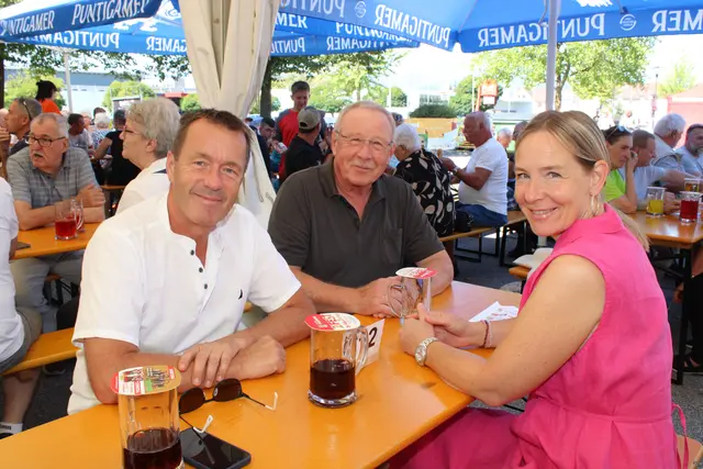 Foto: René Lederer