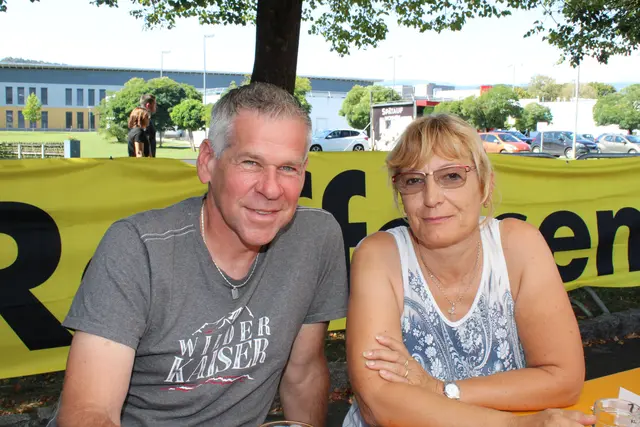 Foto: René Lederer