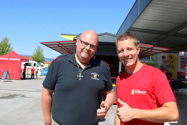 Foto: René Lederer