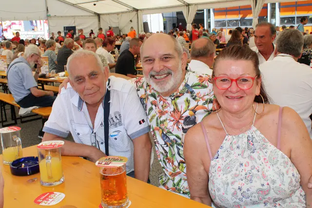 Foto: René Lederer