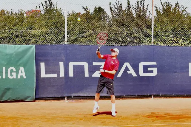 Foto: Klaus Mader
