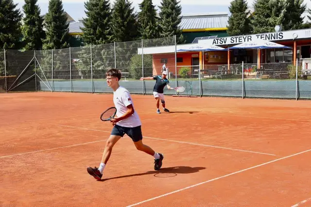 Foto: Klaus Mader