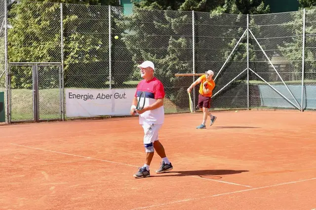 Foto: Klaus Mader