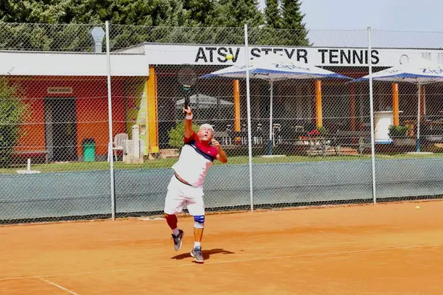Foto: Klaus Mader