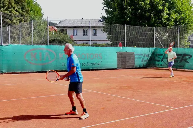 Foto: Klaus Mader