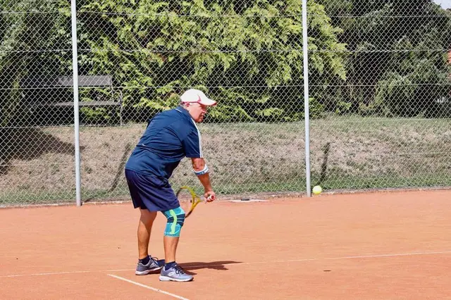 Foto: Klaus Mader